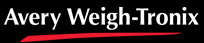 Avery Weigh-Tronix logo