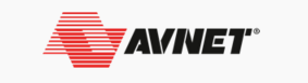 Avnet logo