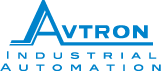 Avtron logo