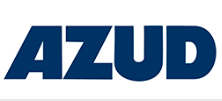 Azud logo