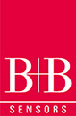 B+B THERMO-Technik logo