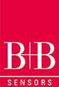 B+B THERMO logo