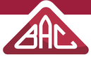 BACvalves logo