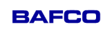 BAFCO logo