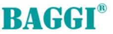 BAGGI logo