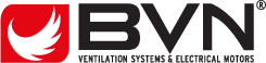 BAHCIVAN logo
