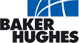 BAKERHUGHES logo