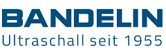 BANDELIN logo
