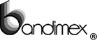 BANDIMEX logo