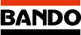 BANDO logo