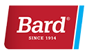 BARD MFG logo