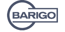 BARIGO logo