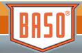 BASO Gas Products logo