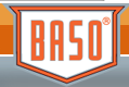 BASO logo