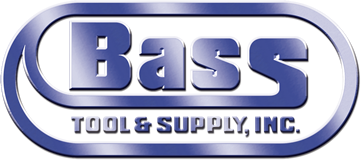 BASS TOOL logo