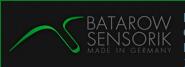 BATAROW logo