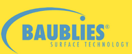 BAUBLIES logo