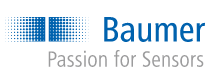 BAUKMER logo