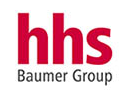 BAUMER HHS logo