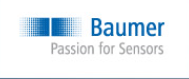 BAUMERTHALHEIM logo