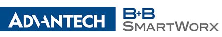 BB-ELECTRONICS logo