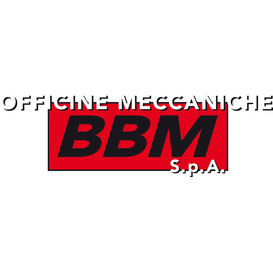 BBM logo