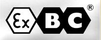 BC-Systemtechnik logo