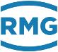 BD-RMG logo