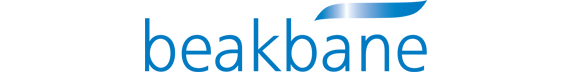 BEAKBANE logo