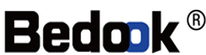 BEDOOK logo