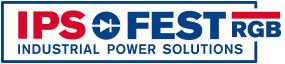 BEFELD-FEST logo