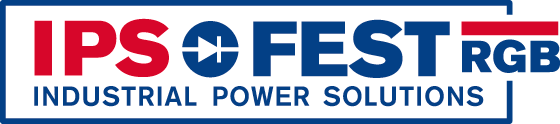 BEFELD logo