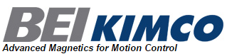 BEI-KIMCO logo