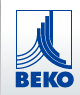 BEKO logo