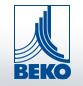 BEKOMAT logo