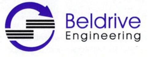 BELDRIVEBELDRIVE logo