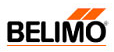 BELIMO logo