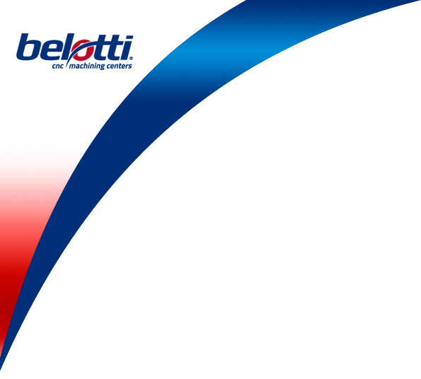 BELOTTI logo