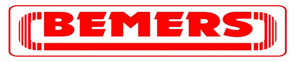 BEMERS logo
