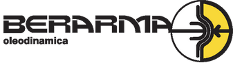 BERARMA logo