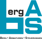 BERG ARMATUREN STEUERUNGEN logo