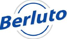 BERLUTO logo