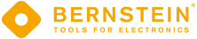 BERNSTEIN-WERKZEUGFABRIK logo