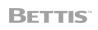 BETTIS logo