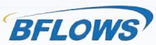 BFLOWS logo