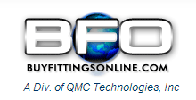 BFO logo