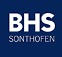 BHS-SonthofenBHS- logo