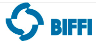 BIFFI logo