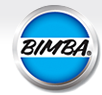 BIMBA logo