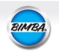 BINBA logo